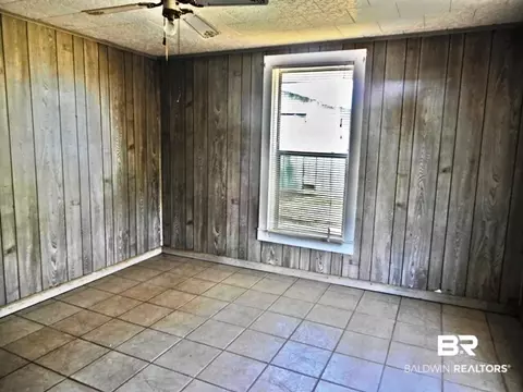 4032 Nowling Rd, Jay, FL 32565 photo 10
