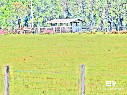 4032 Nowling Rd, Jay, FL 32565 photo 28