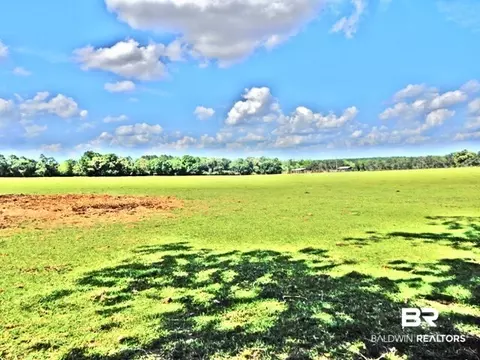 4032 Nowling Rd, Jay, FL 32565 photo 22