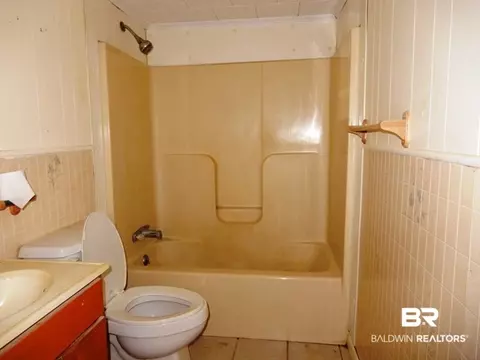 4032 Nowling Rd, Jay, FL 32565 photo 7