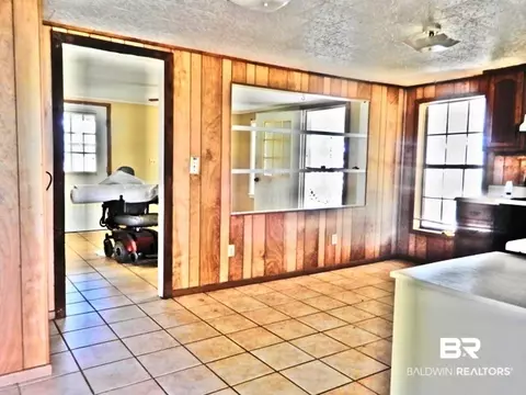 4032 Nowling Rd, Jay, FL 32565 photo 3