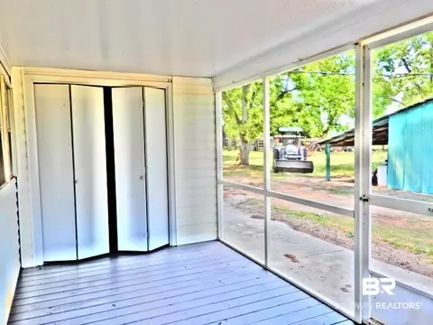 4032 Nowling Rd, Jay, FL 32565 photo 13