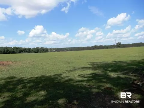 4032 Nowling Rd, Jay, FL 32565 photo 32