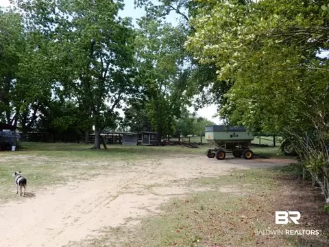 4032 Nowling Rd, Jay, FL 32565 photo 33