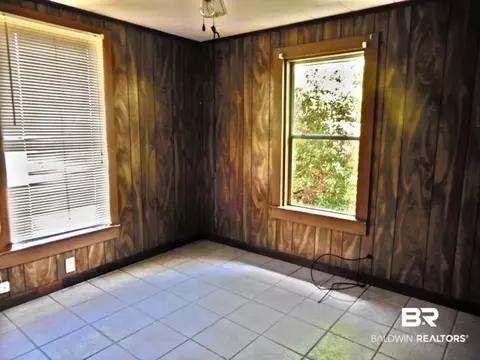 4032 Nowling Rd, Jay, FL 32565 photo 9