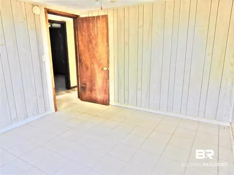 4032 Nowling Rd, Jay, FL 32565 photo 11