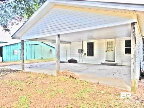 4032 Nowling Rd, Jay, FL 32565 photo 16