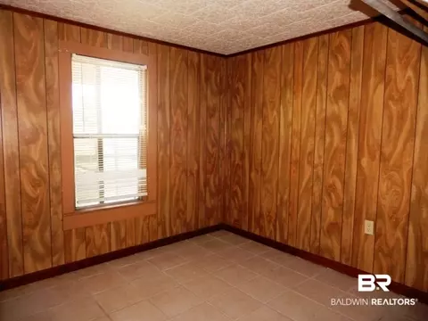 4032 Nowling Rd, Jay, FL 32565 photo 5