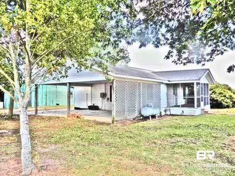4032 Nowling Rd, Jay, FL 32565 photo 17