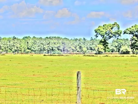 4032 Nowling Rd, Jay, FL 32565 photo 19