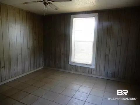 4032 Nowling Rd, Jay, FL 32565 photo 12