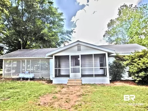 4032 Nowling Rd, Jay, FL 32565 photo 14
