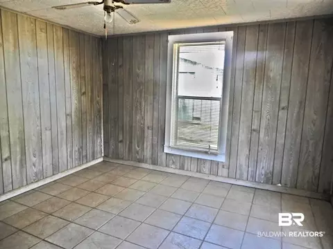 4032 Nowling Rd, Jay, FL 32565 photo 8