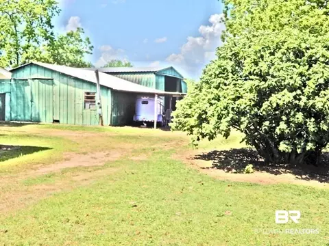 4032 Nowling Rd, Jay, FL 32565 photo 15