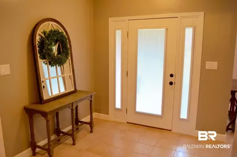 8024 Nesting Eagle Ct, Daphne, AL 36526 photo 6