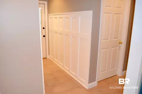 8024 Nesting Eagle Ct, Daphne, AL 36526 photo 12