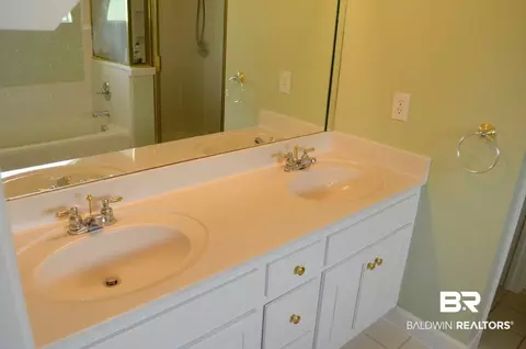 8024 Nesting Eagle Ct, Daphne, AL 36526 photo 17