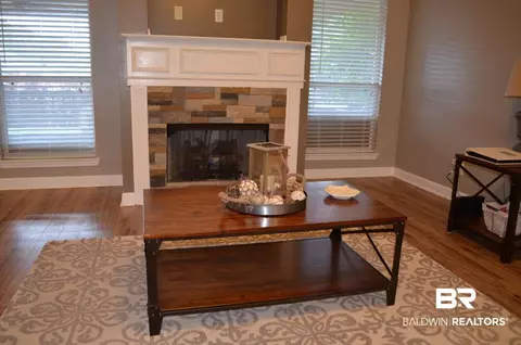 8024 Nesting Eagle Ct, Daphne, AL 36526 photo 4