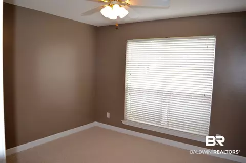 8024 Nesting Eagle Ct, Daphne, AL 36526 photo 22
