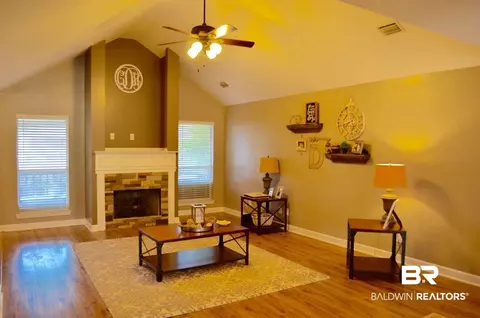 8024 Nesting Eagle Ct, Daphne, AL 36526 photo 3
