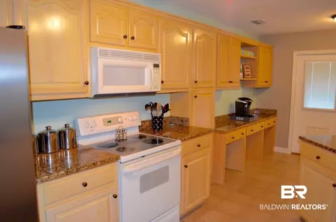 8024 Nesting Eagle Ct, Daphne, AL 36526 photo 7