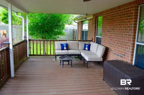 8024 Nesting Eagle Ct, Daphne, AL 36526 photo 23