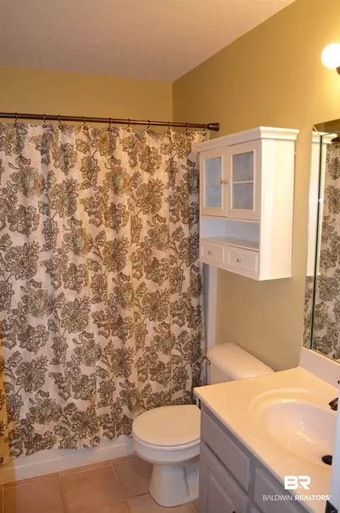 8024 Nesting Eagle Ct, Daphne, AL 36526 photo 21