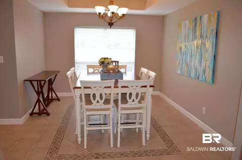 8024 Nesting Eagle Ct, Daphne, AL 36526 photo 13