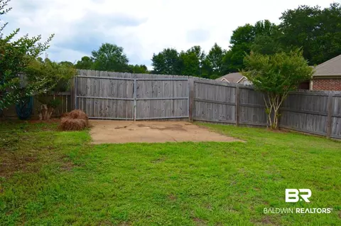 8024 Nesting Eagle Ct, Daphne, AL 36526 photo 26