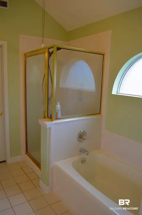 8024 Nesting Eagle Ct, Daphne, AL 36526 photo 19