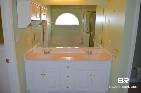 8024 Nesting Eagle Ct, Daphne, AL 36526 photo 16