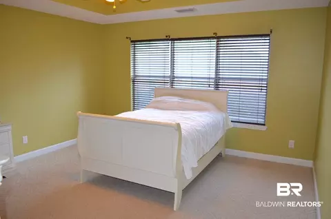 8024 Nesting Eagle Ct, Daphne, AL 36526 photo 15