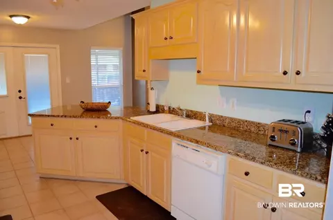 8024 Nesting Eagle Ct, Daphne, AL 36526 photo 8