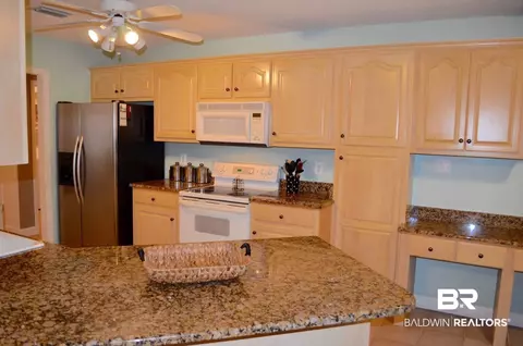 8024 Nesting Eagle Ct, Daphne, AL 36526 photo 9