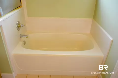 8024 Nesting Eagle Ct, Daphne, AL 36526 photo 18