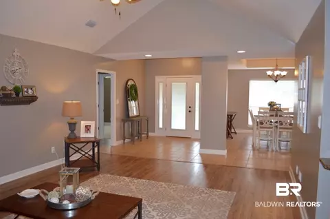 8024 Nesting Eagle Ct, Daphne, AL 36526 photo 5