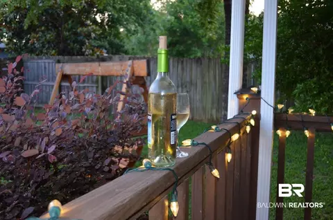 8024 Nesting Eagle Ct, Daphne, AL 36526 photo 27