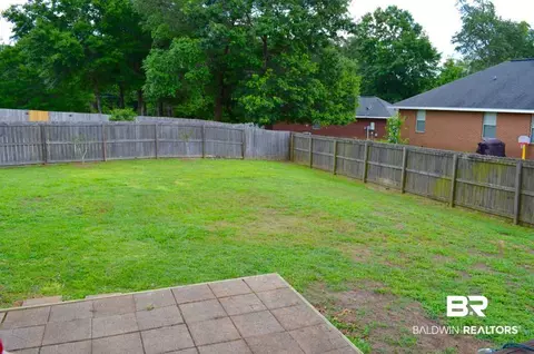 8024 Nesting Eagle Ct, Daphne, AL 36526 photo 25