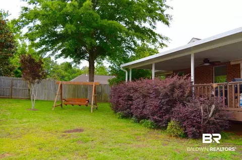 8024 Nesting Eagle Ct, Daphne, AL 36526 photo 24