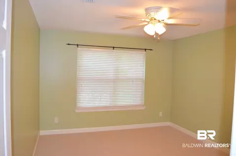 8024 Nesting Eagle Ct, Daphne, AL 36526 photo 20