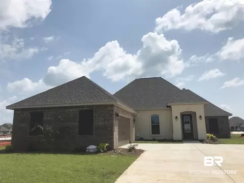 11492 Alabaster Dr, Daphne, AL 36526 photo 1