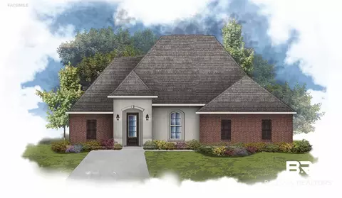 11492 Alabaster Dr, Daphne, AL 36526 photo 2