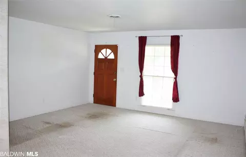 5800 Shadesview Dr, Mobile, AL 36608 photo 8