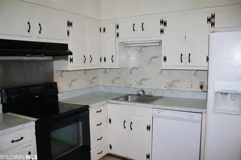 5800 Shadesview Dr, Mobile, AL 36608 photo 16