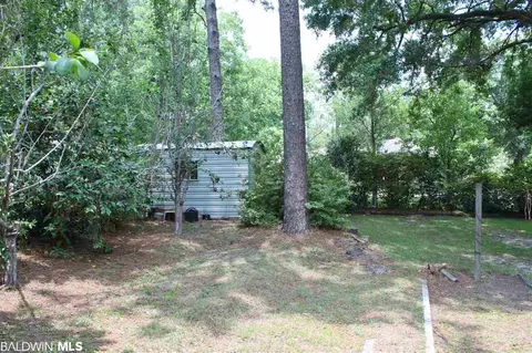 5800 Shadesview Dr, Mobile, AL 36608 photo 4