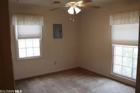 5800 Shadesview Dr, Mobile, AL 36608 photo 13