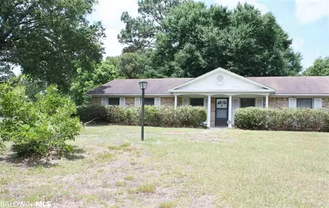 5800 Shadesview Dr, Mobile, AL 36608 photo 18