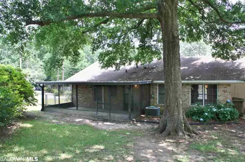 5800 Shadesview Dr, Mobile, AL 36608 photo 3