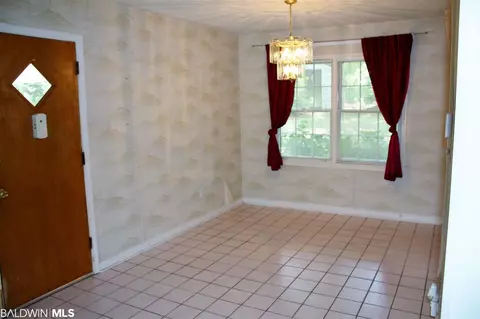 5800 Shadesview Dr, Mobile, AL 36608 photo 6