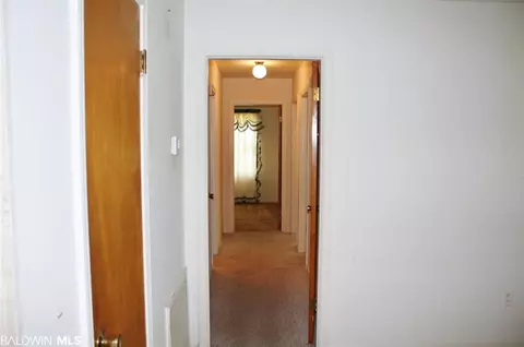 5800 Shadesview Dr, Mobile, AL 36608 photo 9